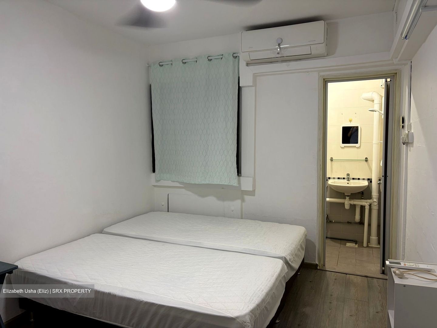 Blk 608 Clementi West Street 1 (Clementi), HDB 3 Rooms #561463821